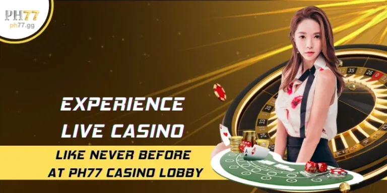 Hình ảnh các trò chơi casino trực tuyến mới ra mắt tại tải msk88