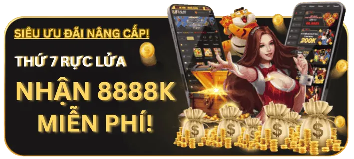 Ưu đãi độc quyền trên ứng dụng MSK88