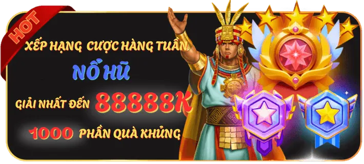 Game bắn cá đổi thưởng tải msk88