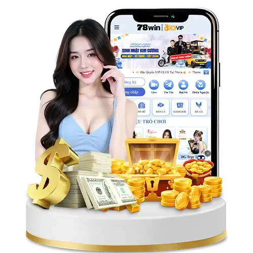 Game Show trực tuyến tại tải msk88