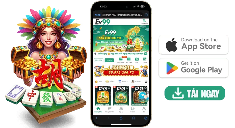 Bàn Baccarat trực tuyến tại tải msk88