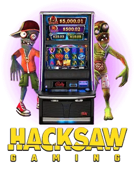 Đa dạng trò chơi slot tại tải msk88