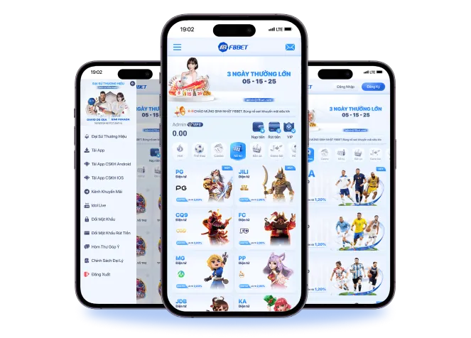 Đa dạng trò chơi cá cược tại tải msk88