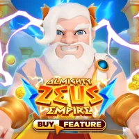 Biểu tượng kho game đa dạng của tải msk88