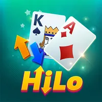 Biểu tượng hỗ trợ khách hàng 24/7 của tải msk88
