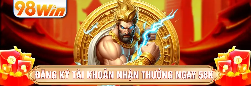 Hình ảnh đại diện Điều khoản & Điều kiện tải msk88