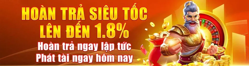 Cá Cược Thể Thao Hấp Dẫn tại tải msk88