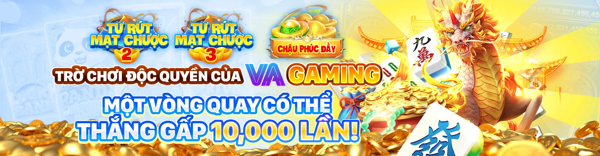 Hình ảnh chính trò chơi slot tải msk88