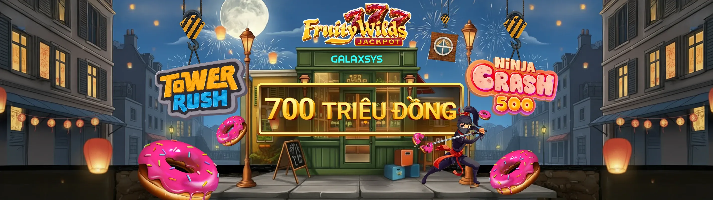Hình ảnh chính sòng bạc trực tuyến tải msk88