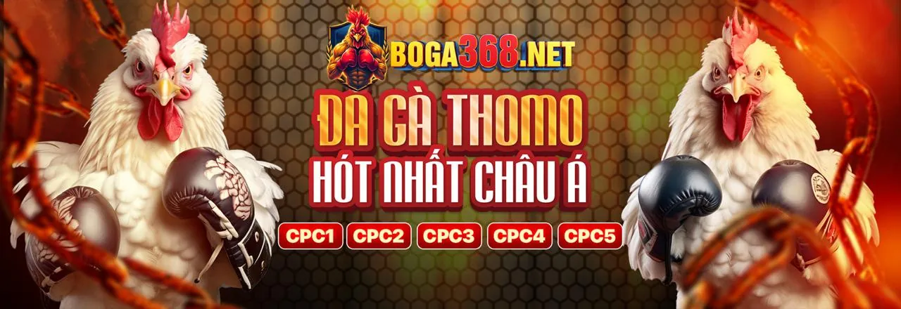 Banner kêu gọi hành động tải msk88