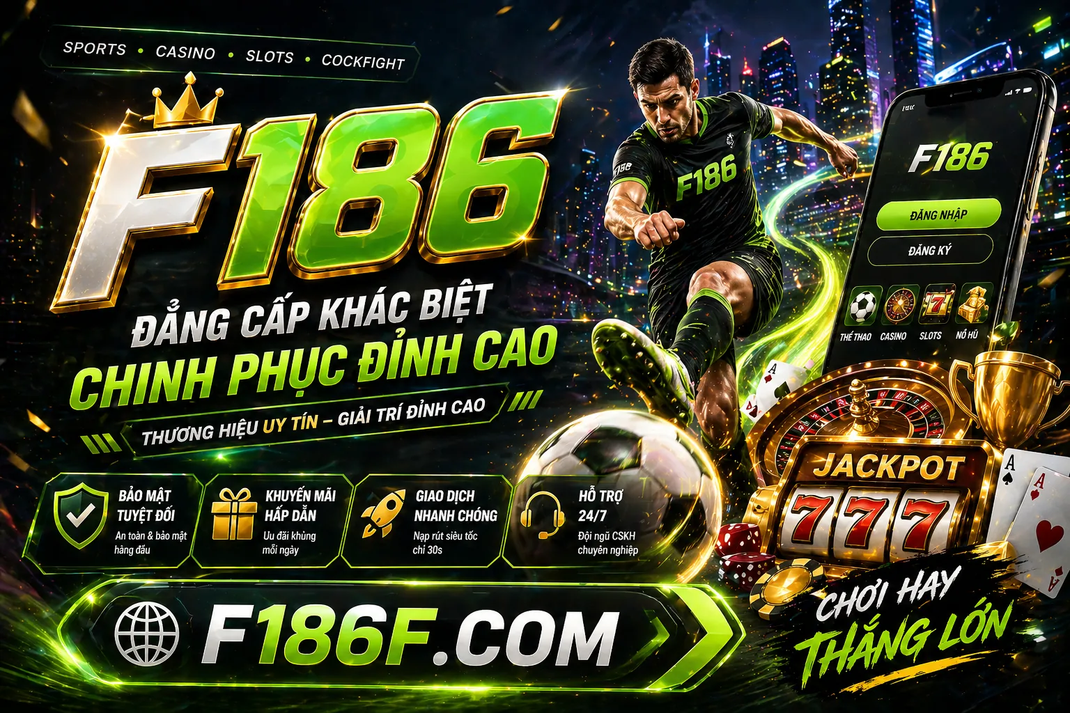 Giao diện đăng nhập tải msk88 an toàn và hiện đại