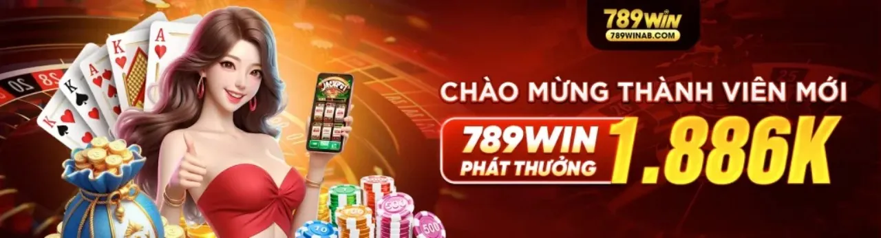 Ứng dụng MSK88 trên điện thoại di động