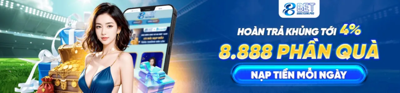 Trải nghiệm bắn cá đổi thưởng tại tải msk88