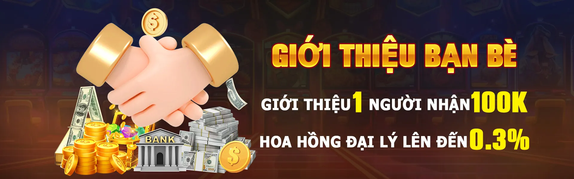 Hình ảnh Chương Trình VIP tải msk88