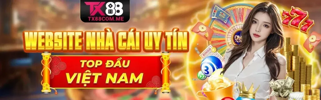 Quy tắc cá cược và trò chơi tại tải msk88