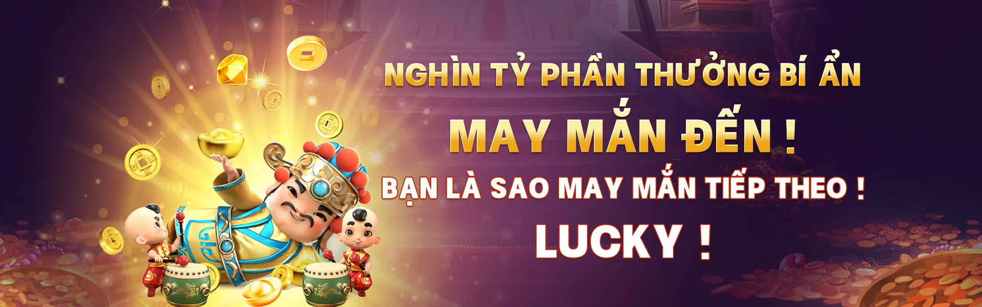 Các chương trình khuyến mãi và ưu đãi độc quyền tại MSK88