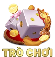 Cookie của bên thứ ba được sử dụng để phân tích và quảng cáo tại tải msk88