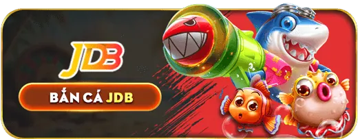 Thưởng Chào Mừng cho thành viên mới MSK88