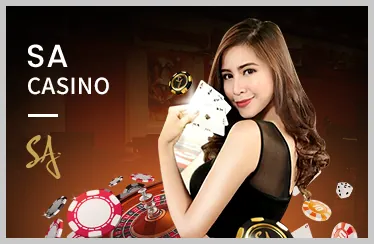 Chiến Lược Casino MSK88