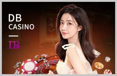 Bàn chơi Dragon Tiger tại tải msk88