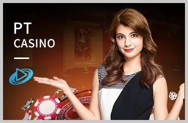Hoàn trả hàng ngày tại casino trực tuyến MSK88