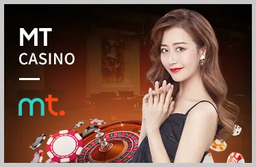 Hình ảnh các trò chơi casino khác tại tải msk88