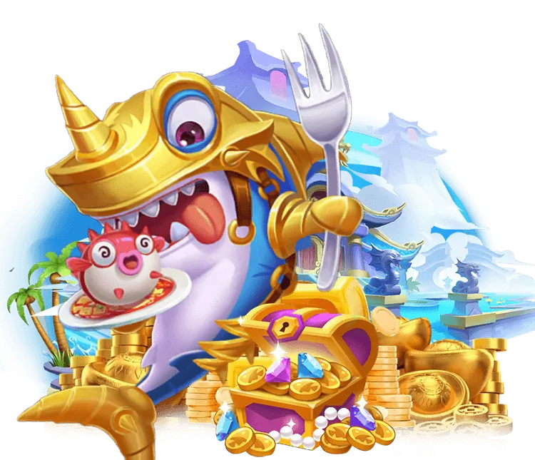 Tải ứng dụng MSK88 cho iOS