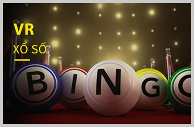 Bàn chơi Roulette tại tải msk88