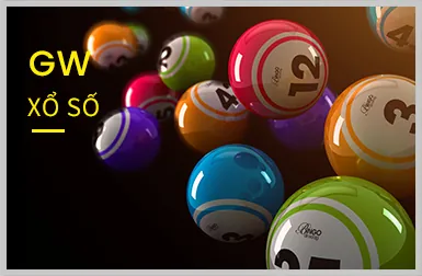 Bàn chơi Blackjack tại tải msk88
