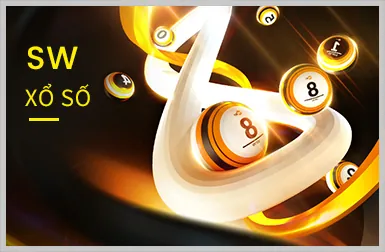 Mẹo Cá Cược Thể Thao MSK88