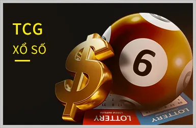 Bàn chơi Baccarat tại tải msk88
