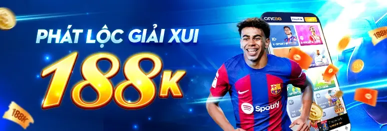 Cá cược Bóng đá tại tải msk88