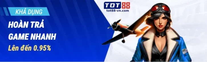 Cá cược Quần vợt tại tải msk88