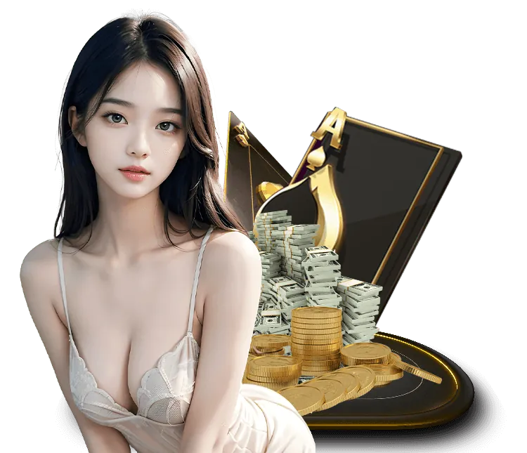 Giao dịch nạp rút nhanh chóng
