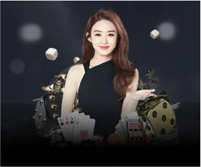 Live streaming đá gà HD
